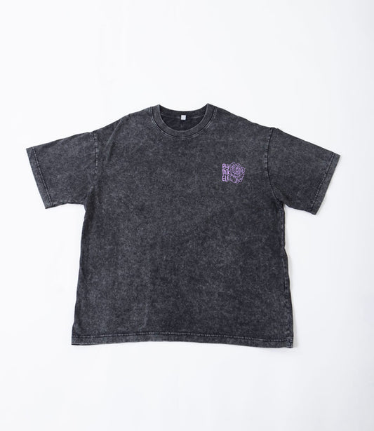 Remeras DROP PORTAL
